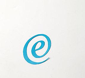 《光环》社区经理暗示玩家是种族歧视：“要做个人”